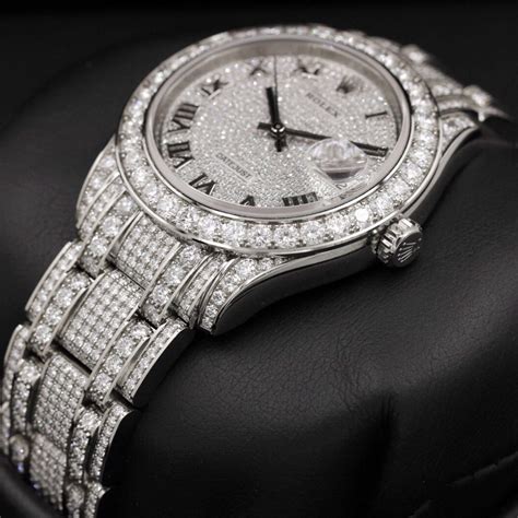 diamond district watches fake|chrono diamond district reviews reddit.